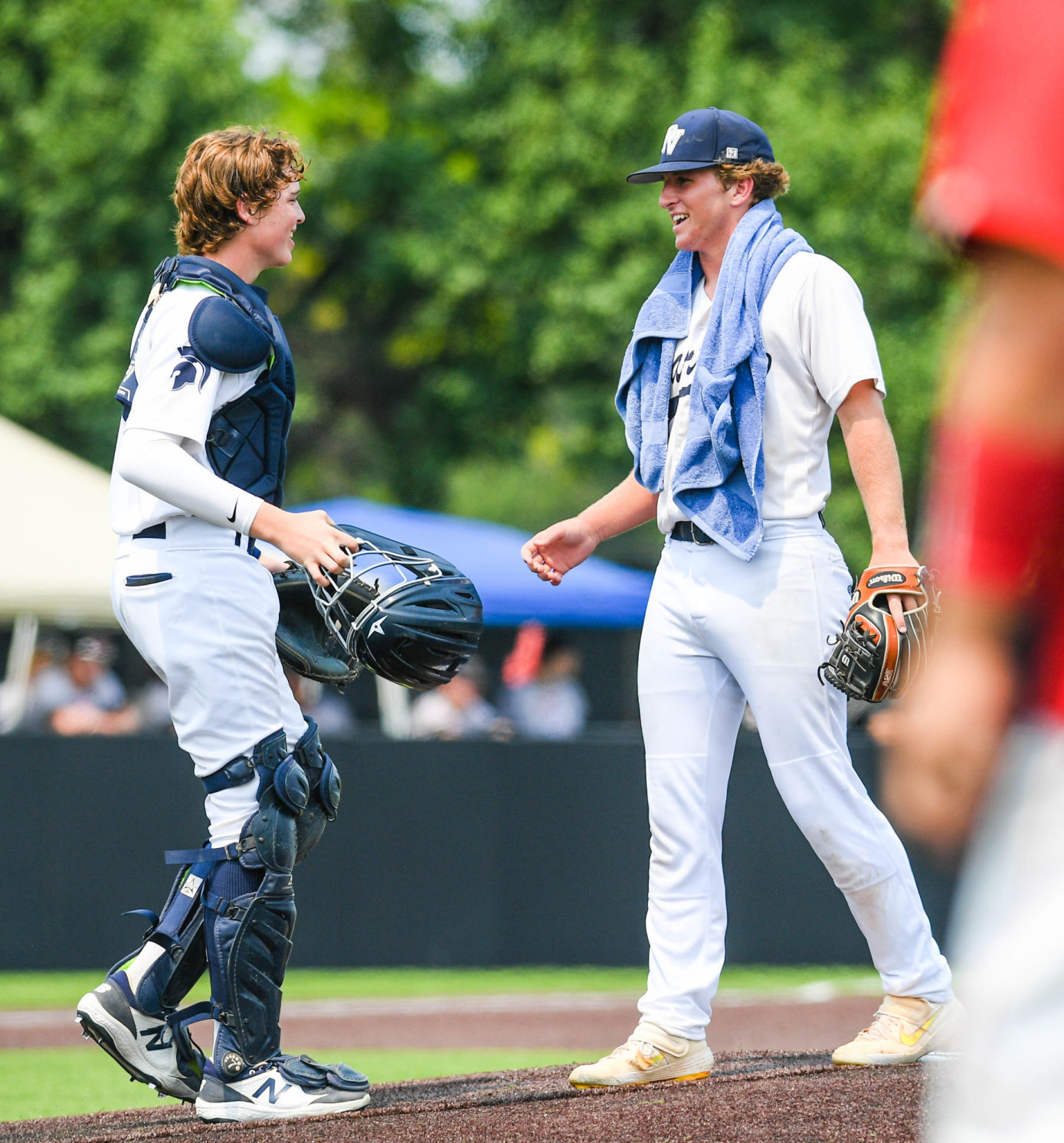 072921-qc-spt-state-baseball-020